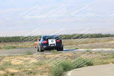 media/Jul-26-2025-Speed Ventures (Sat) [[fe569e6cf0]]/Green Group/Sweeper/